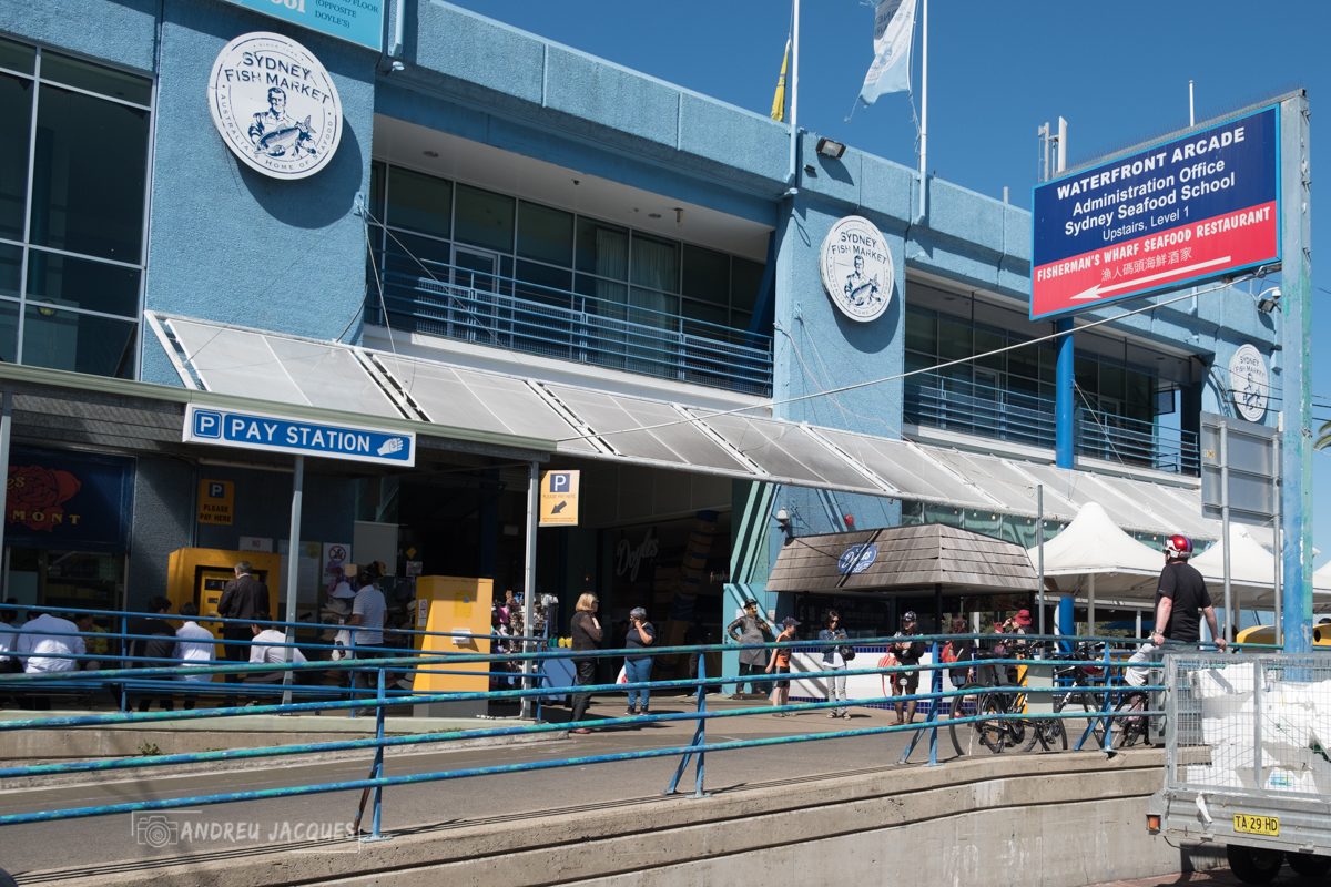 australie 2018-9.jpg